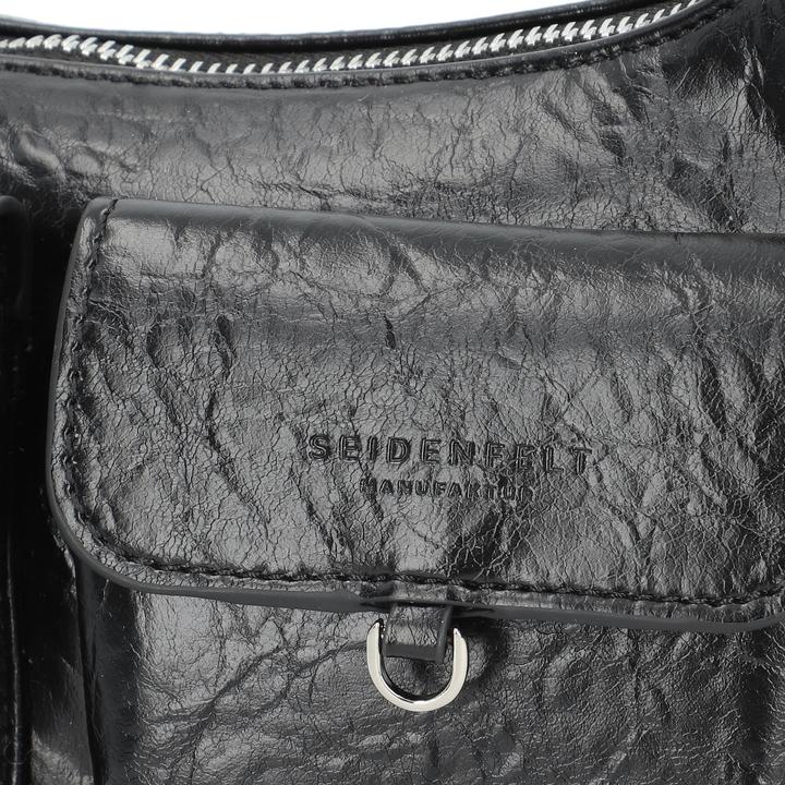 Produktbild Seidenfelt Liinaja Schultertasche 23 cm