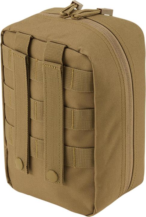 Produktbild Brandit Molle First Aid Pouch Large