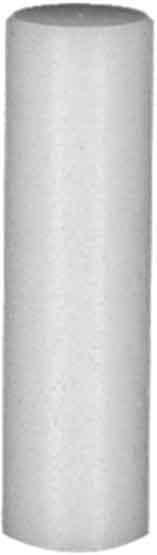 Actual product image Lapp 53100004 SKINTOP DIX-DV 4x9