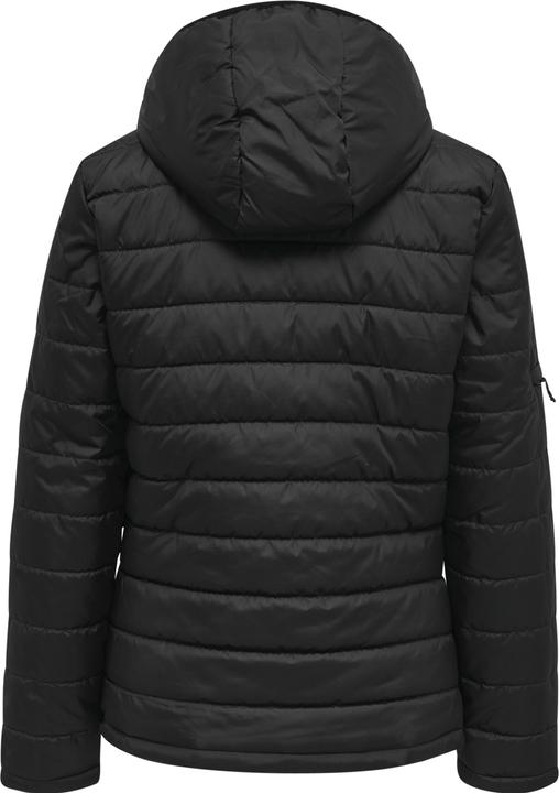 Image du produit hummel Veste à Capuche Matelassée North Woman (S)
