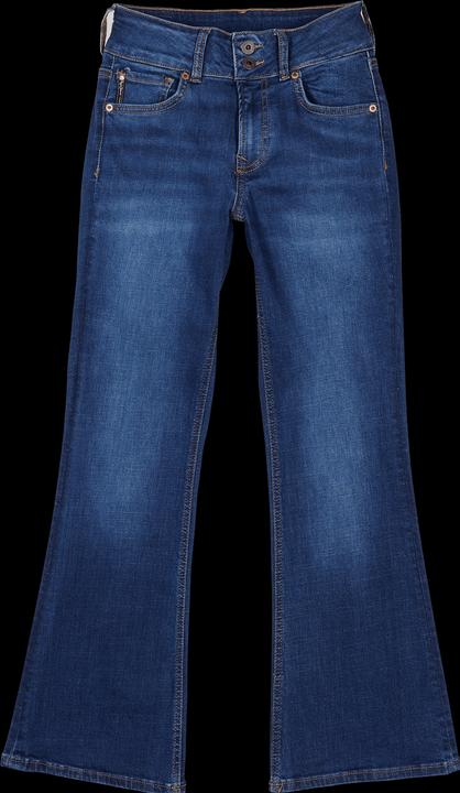 Immagine prodotto Pepe Jeans 10022487 (W26/L32)