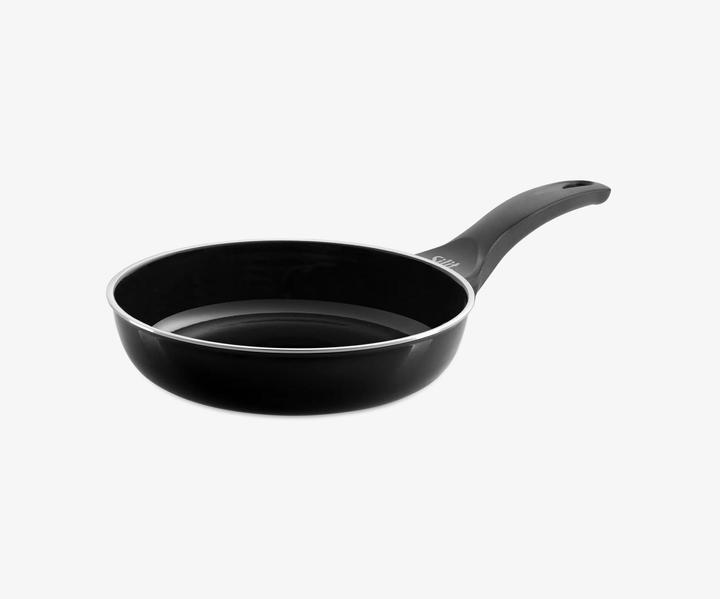 Image du produit Silit Professionnel (20 cm, Poêle à frire, Céramique)