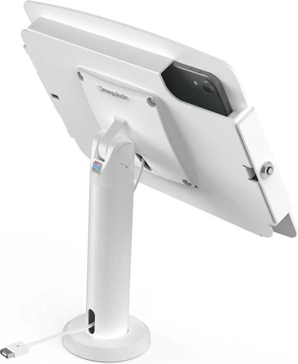 Immagine prodotto Compulocks PK01209IPDSB, 27,7 cm (10.9"), Apple, iPad (10th gen.) | 10.9" | 2022 | A2757