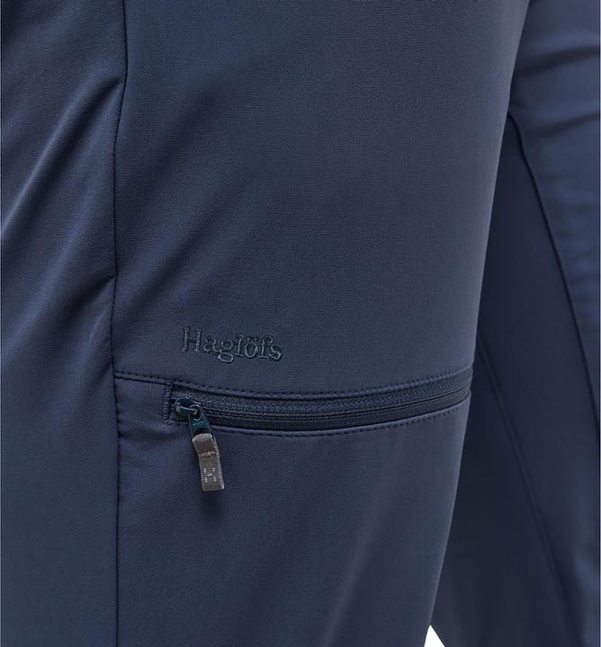Produktbild Haglöfs Front Flex (54)