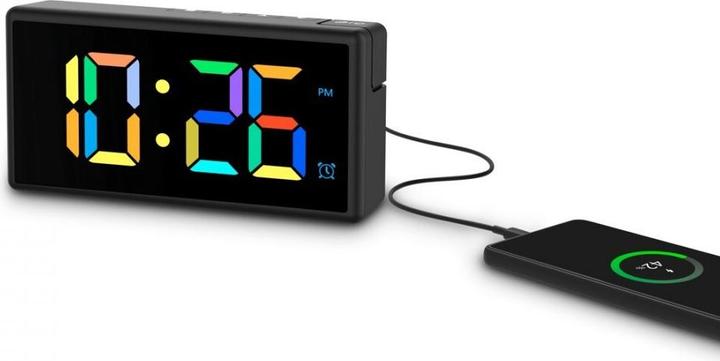 Actual product image Hama Ibiza