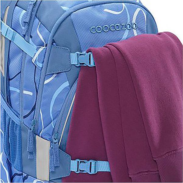 Produktbild Coocazoo Mate (30 l)
