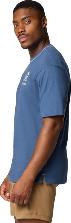 Produktbild Columbia Landroamer™ SS Crew (M)