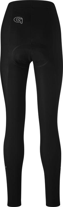 Actual product image Gonso Sitivo (42, XL)