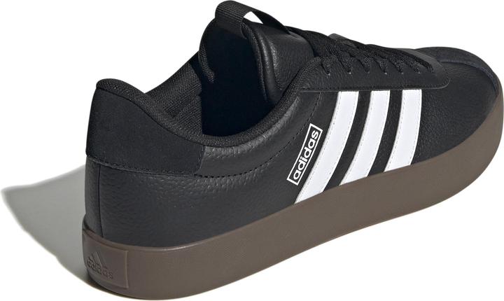 Actual product image adidas VL Court 3.0 (42)