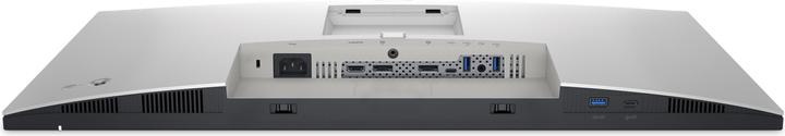 Image du produit Dell UltraSharp U2722D (2560 x 1440 pixels, 27")