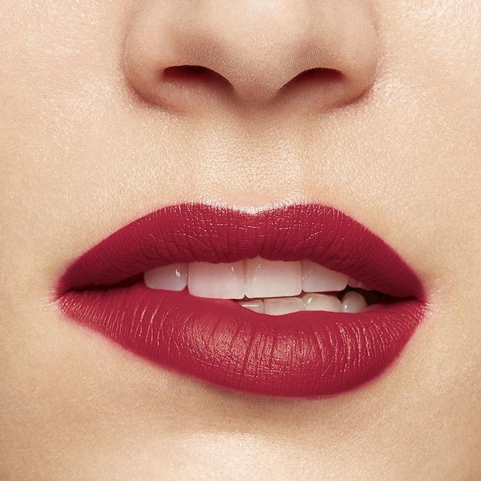 Immagine prodotto Clarins Joli Rouge Matte - 793v Rote Cranberry (793v Mirtillo rosso)