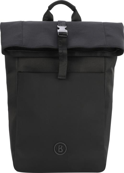 Bogner arolla leon backpack lvf (32 l)