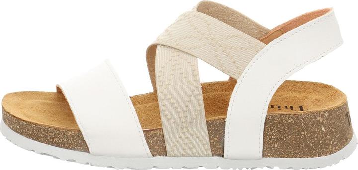 Actual product image Think! Sandalen (41)