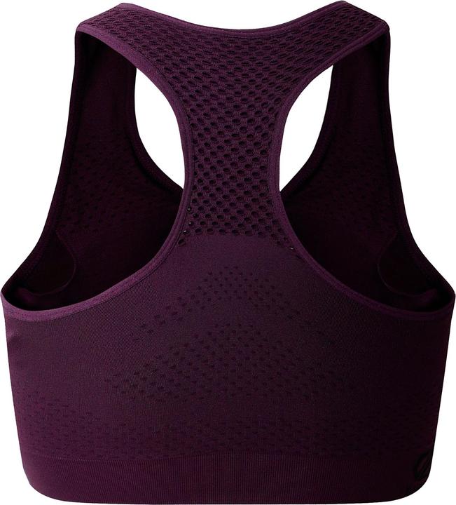 Image du produit Dare2b - Brassière de sport DONT SWEAT IT - Femme (S)