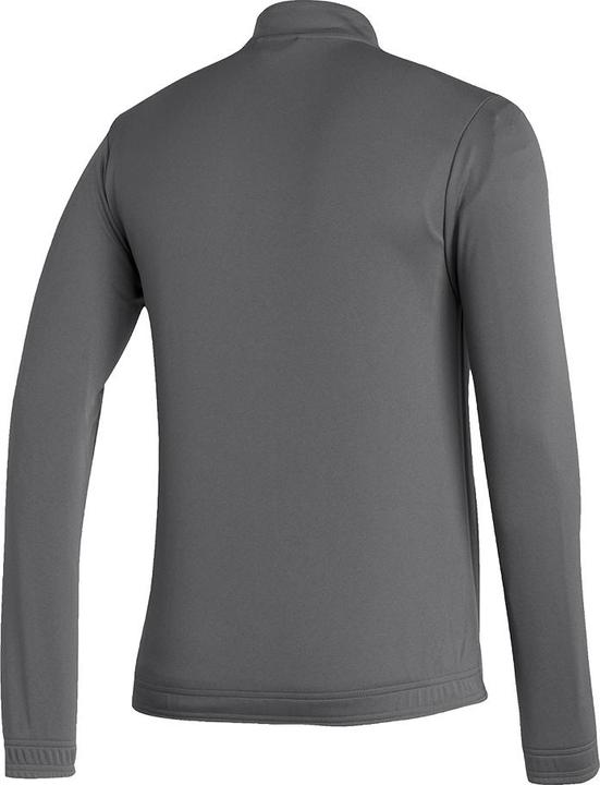 Produktbild adidas Entrada 22 Trainingsjacke Herren (3XL)