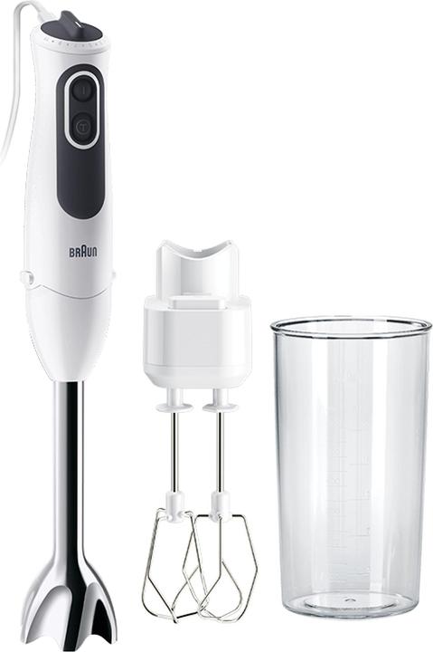 Immagine prodotto Braun Multiquick 3