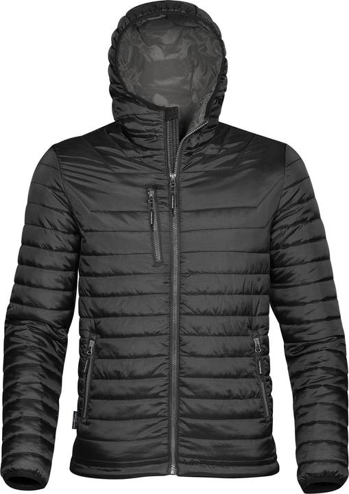 Produktbild Stormtech Gravity Softshelljacke Thermisches Material (XL)