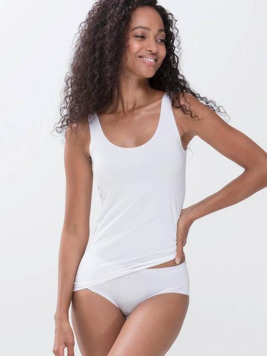 Image du produit Mey Pure Second Me Hipster (XL)