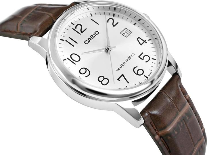Image du produit Casio Collection (37 mm)