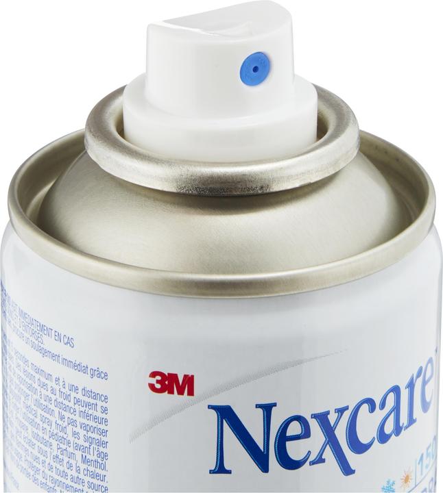 Image du produit Nexcare Spray réfrigérant ColdHot (1 x, 150 ml, 146 g)