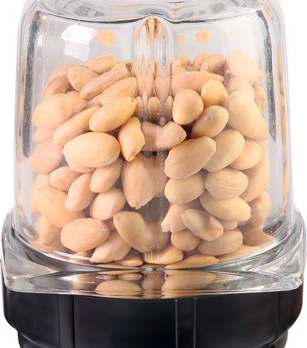 Produktbild Magimix Mini Bol für Blender