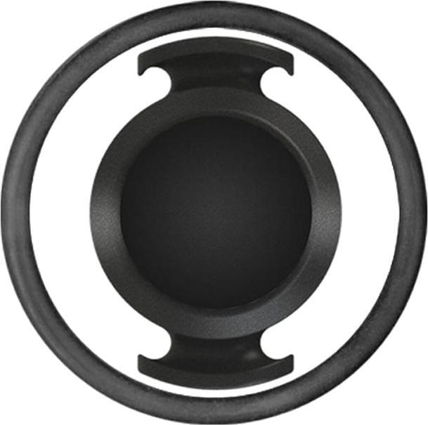 Supernova USH22-32 holder, universal push-button holder with clamping ring, ø 22-32 mm