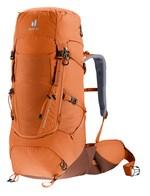 Produktbild Deuter Aircontact Core 45+10 (45 l)