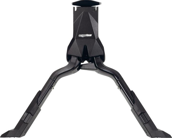 Image du produit Humpert Double Flex 3