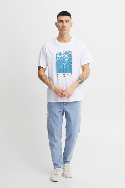 Image du produit Solid SDEllington - 21107520 (XXL)