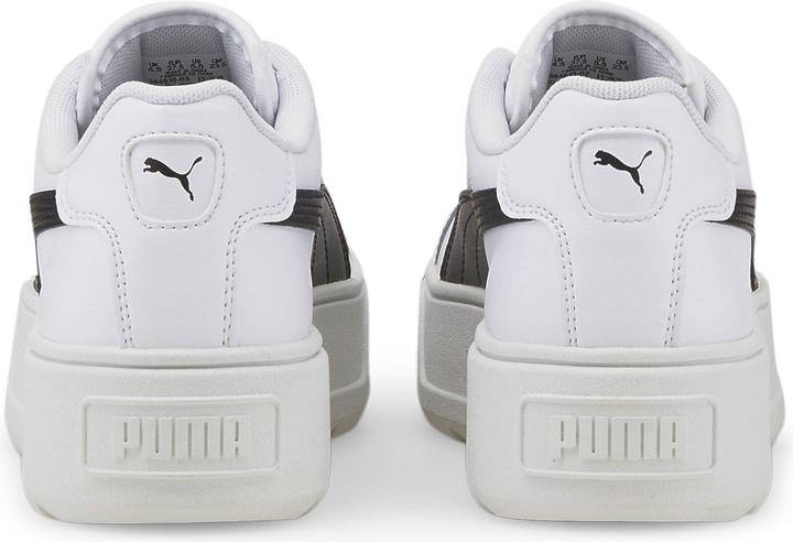 Produktbild Puma Karmen L (39)