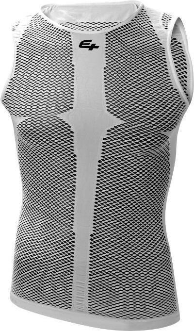 Actual product image Gist Sleeveless Base Layer (S/M)