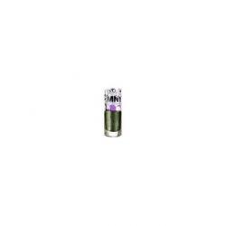 Maybelline New York Maybelline My Vanish Nail Lacquer Jade Dusseldorf