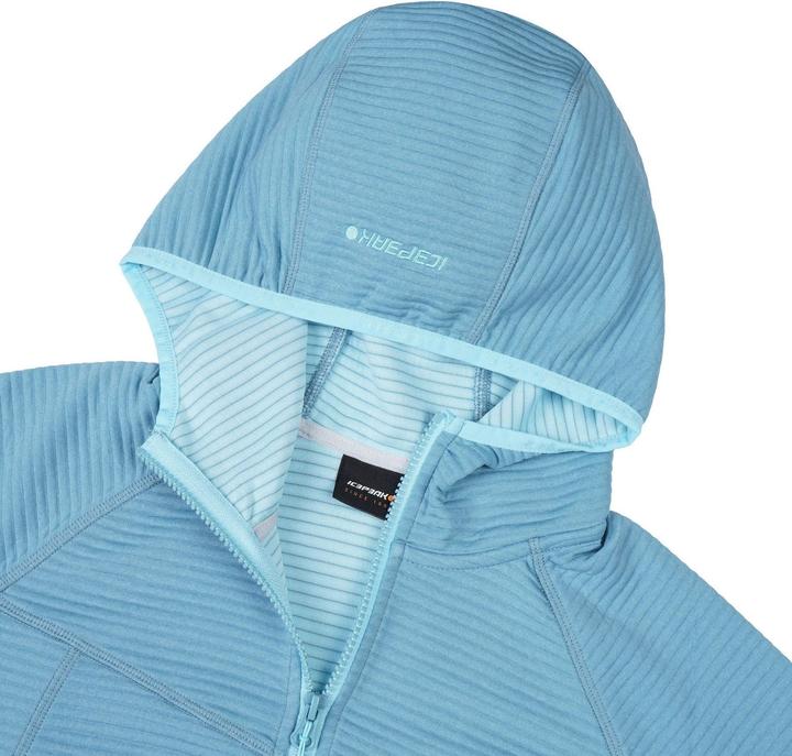 Immagine prodotto Icepeak Berryville (M)