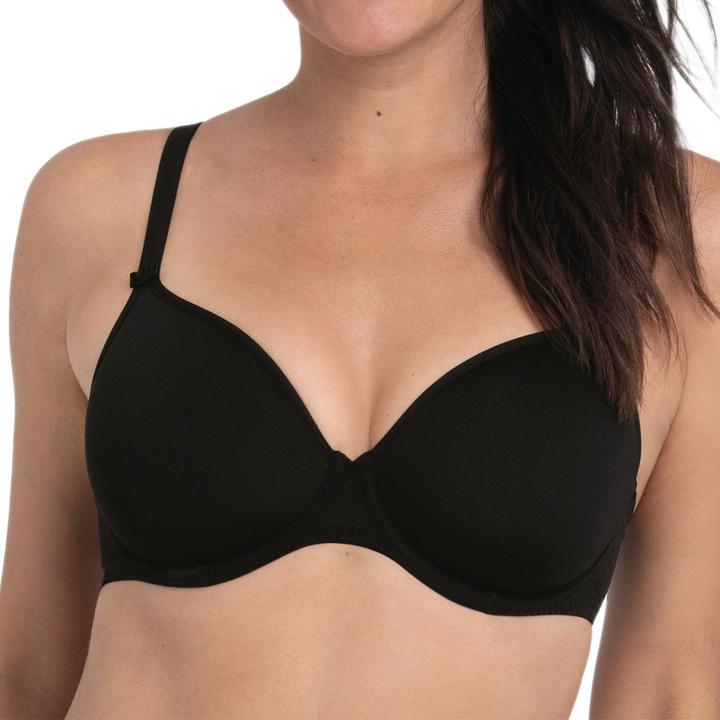 Produktbild Rosa Faia Selma Pure Schalen-BH mit Spacer Cup (70 C, Einzelpack)