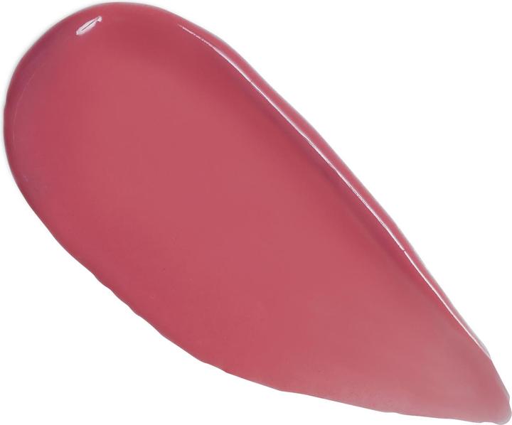 Produktbild Max Factor Colour Elixir Cushion (030 Majesty Berry)