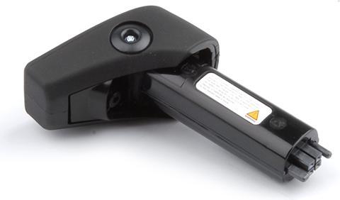 Produktbild Datalogic RBP-PM96