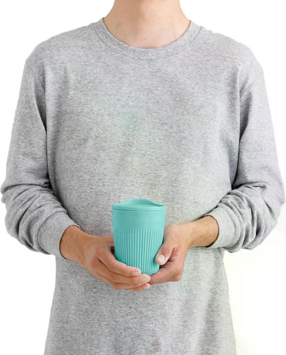 Produktbild Sea To Summit Passage Insulated Mug