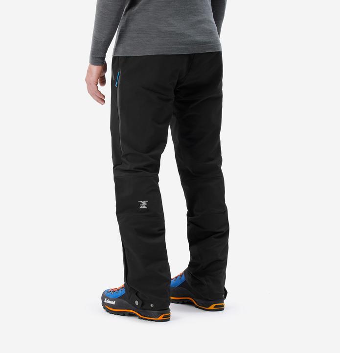 Actual product image Simond Alpinism (42)