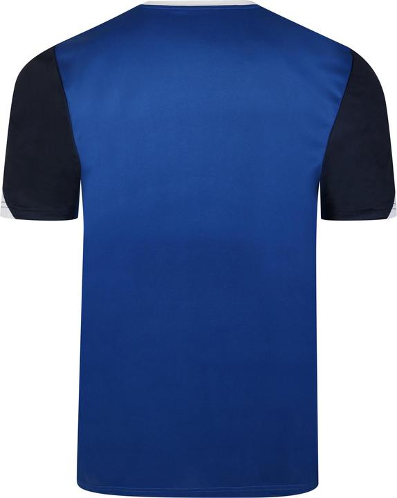 Actual product image Umbro Mens Total Training Jersey (XL)