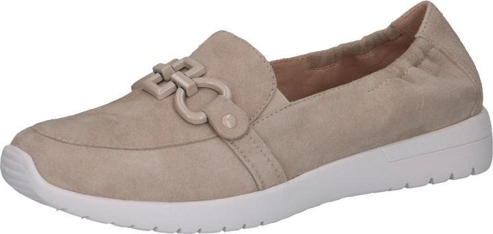 Image du produit Caprice Mocassins (39)
