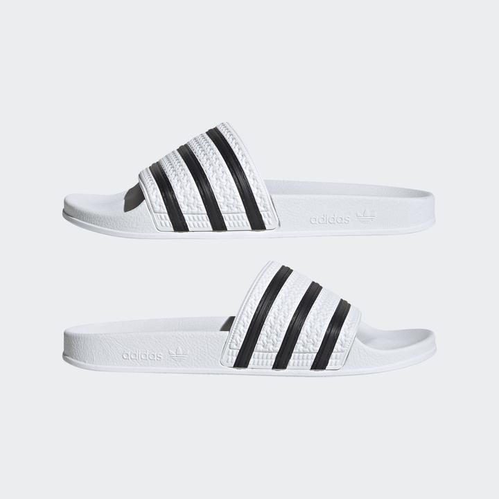 Actual product image adidas Adilette (43 1/3)