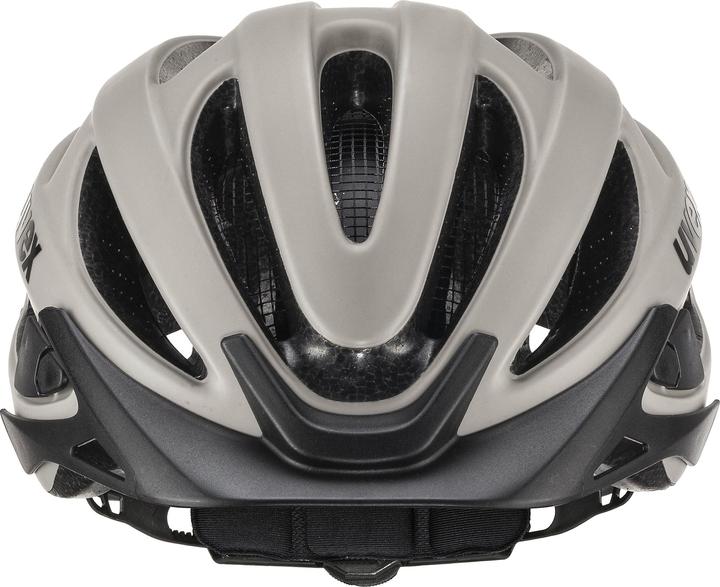 Image du produit Uvex Sports true cc (52 - 56 cm)