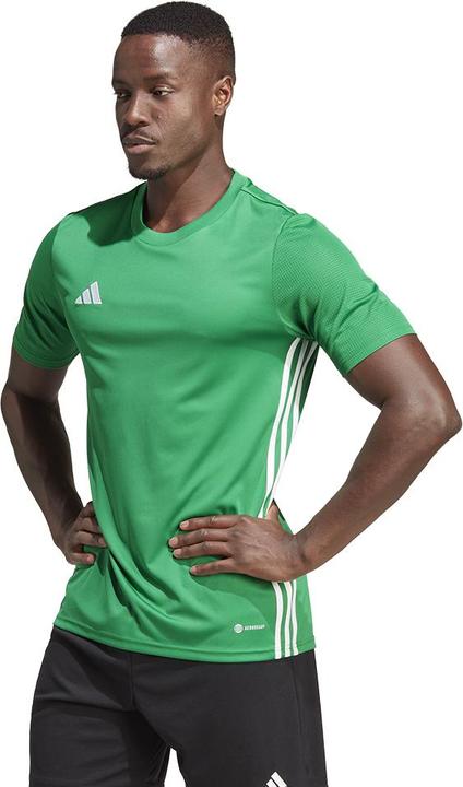 Image du produit adidas Maillot de football Tabela 23 Hommes (3XL)