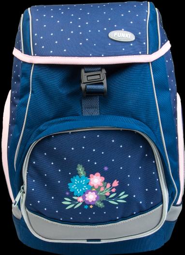 Produktbild Funki Flexy-Bag (15 l)