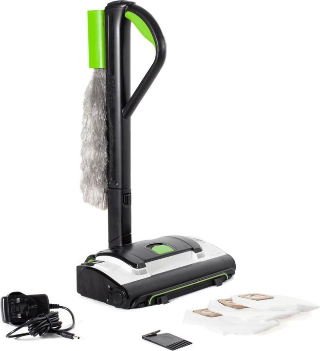 Produktbild Gtech Hylite 2