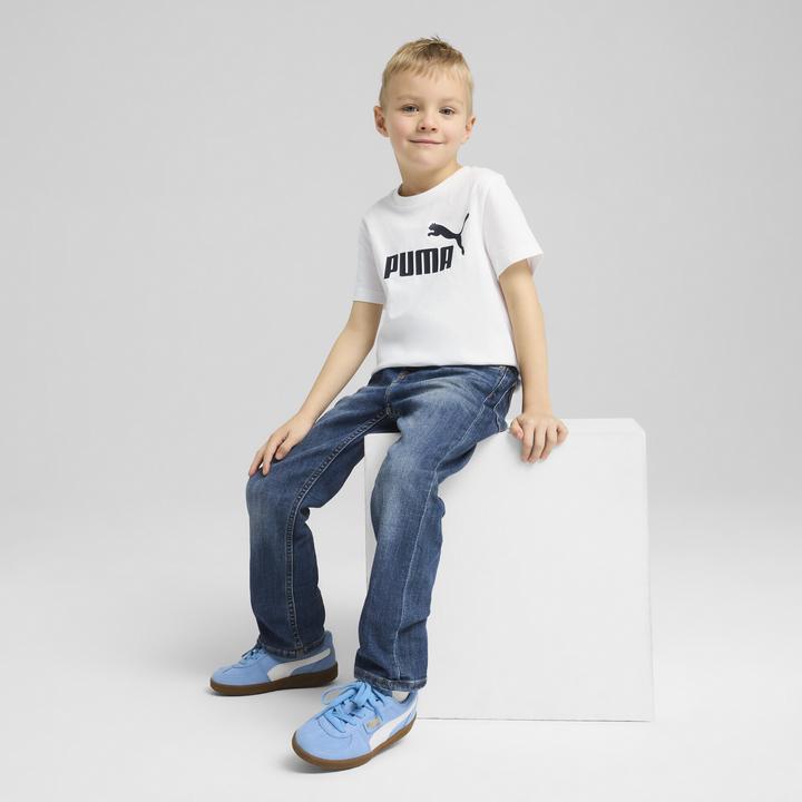 Image du produit Puma ESS No. 1 Logo Tee PS (98)