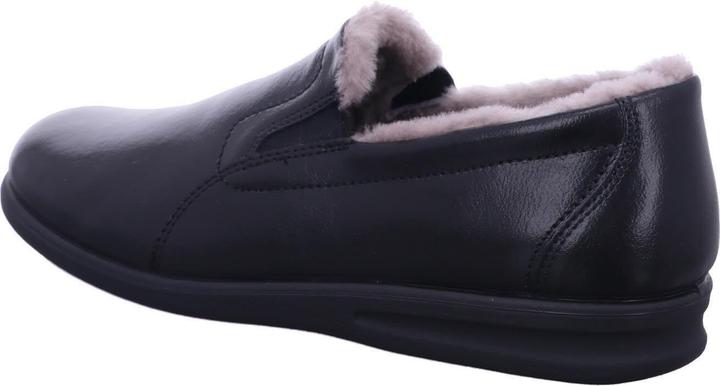 Actual product image Josef Seibel 18102-LA175 (44)