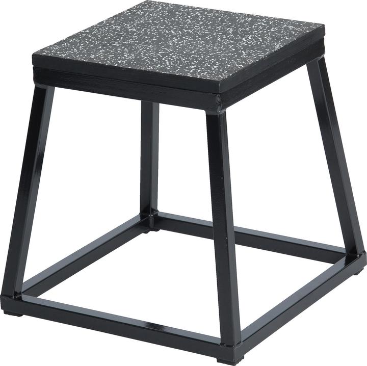 Sport-Thieme Plyobox