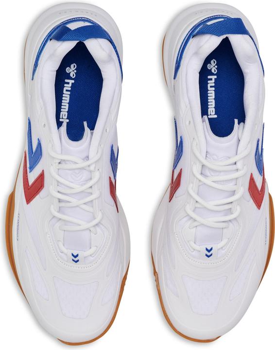 Actual product image hummel DAGAZ 2.0 ICON NO23 (44)