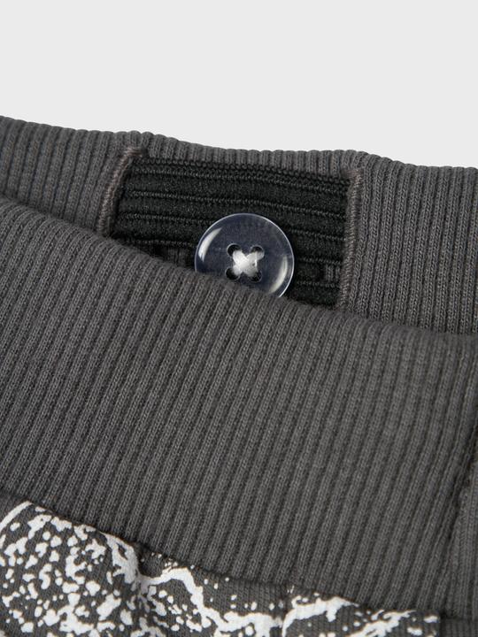 Produktbild Name it NASA Sweathose (104)